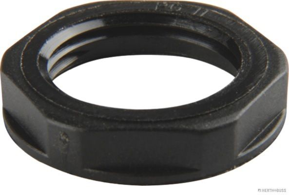 Mutter HERTH+BUSS ELPARTS 50390188