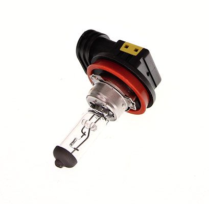 Glühlampe, Hauptscheinwerfer MAXGEAR 78-0011