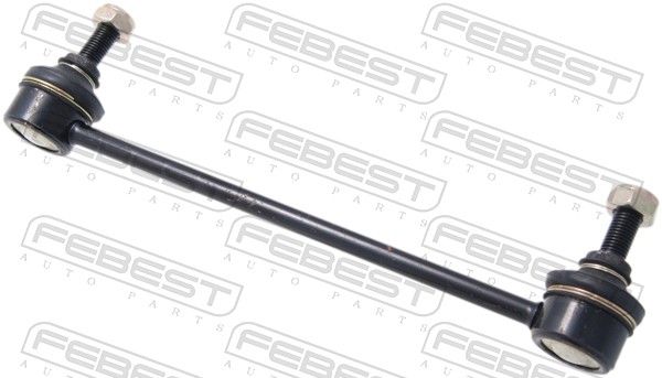 Stange/Strebe, Stabilisator FEBEST 0323-FKF