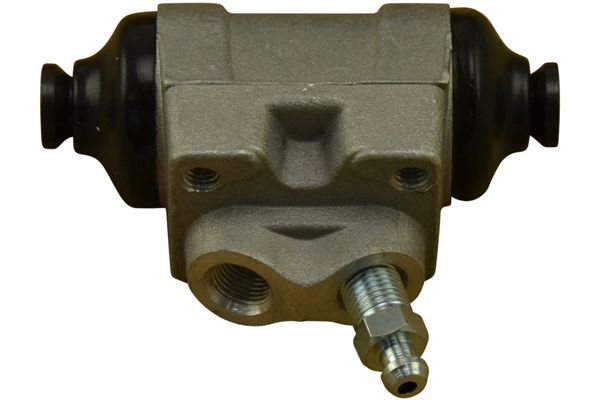 Radbremszylinder KAVO PARTS BWC-3037