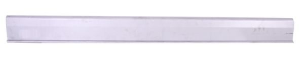 Einstiegsblech BLIC 6505-06-2909014P