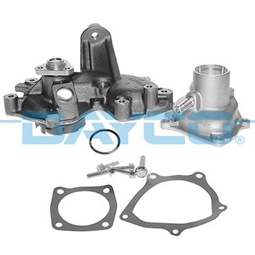 Wasserpumpe, Motorkühlung DAYCO DP744