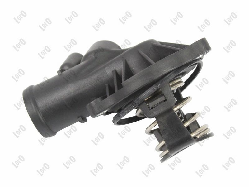 Thermostat, Kühlmittel ABAKUS 003-025-0010