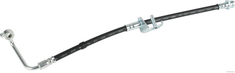 Bremsschlauch HERTH+BUSS JAKOPARTS J3709037