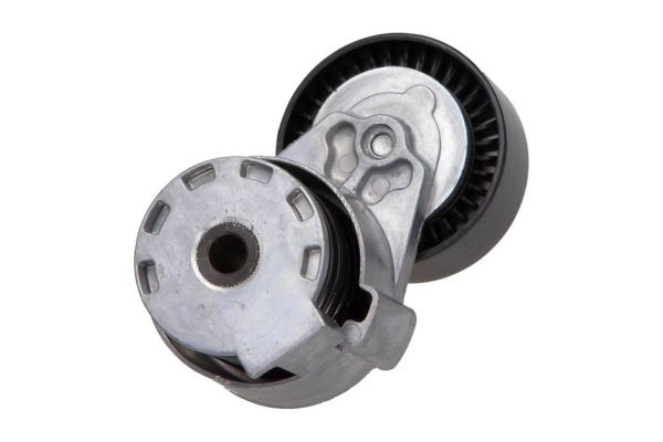 Riemenspanner Keilrippenriemen MAXGEAR 54-0533