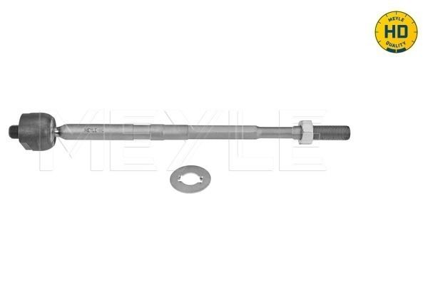 Axialgelenk, Spurstange MEYLE 33-160310013/HD