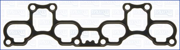 Dichtung, Ansaugkrümmer AJUSA 13178600