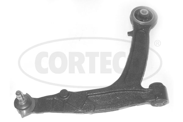 Lenker, Radaufhängung CORTECO 49398856
