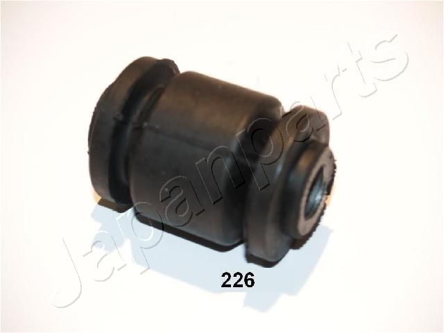 Querlenker Lager Lagerbuchse JAPANPARTS RU-226