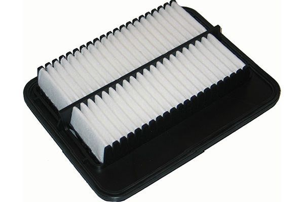 Luftfilter KAVO PARTS KA-1613