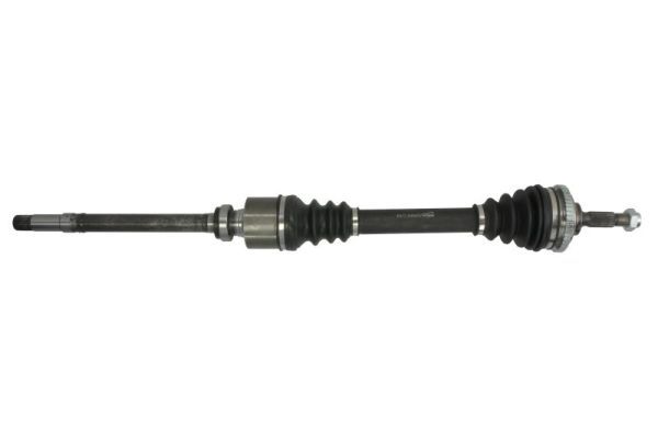 Antriebswelle PASCAL G2P004PC