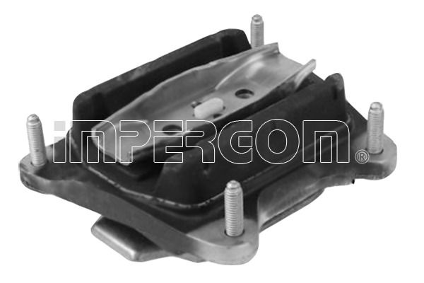 Lagerung, Automatikgetriebe ORIGINAL IMPERIUM 37587