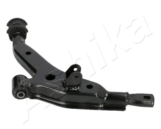 Querlenker Ashika 72-0H-H03L
