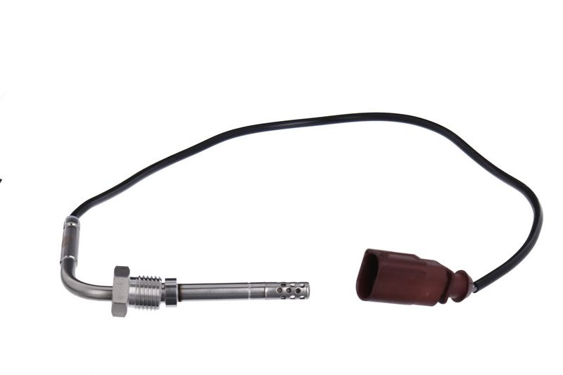 Sensor, Abgastemperatur VALEO 368959