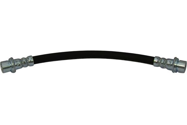 Bremsschlauch KAVO PARTS BBH-9279