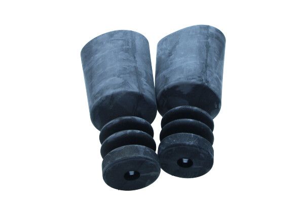 Schutzkappe/Faltenbalg, Stoßdämpfer MAXGEAR 72-4381