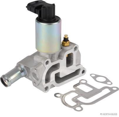 AGR-Ventil HERTH+BUSS ELPARTS 70671410