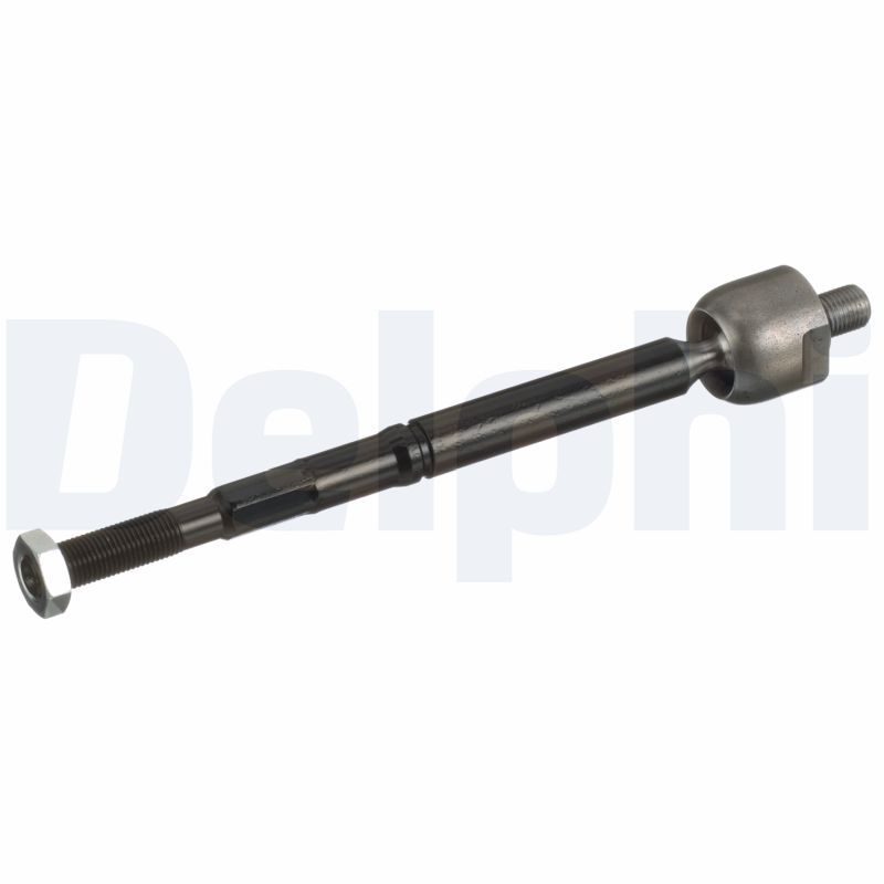Axialgelenk, Spurstange DELPHI TA6402