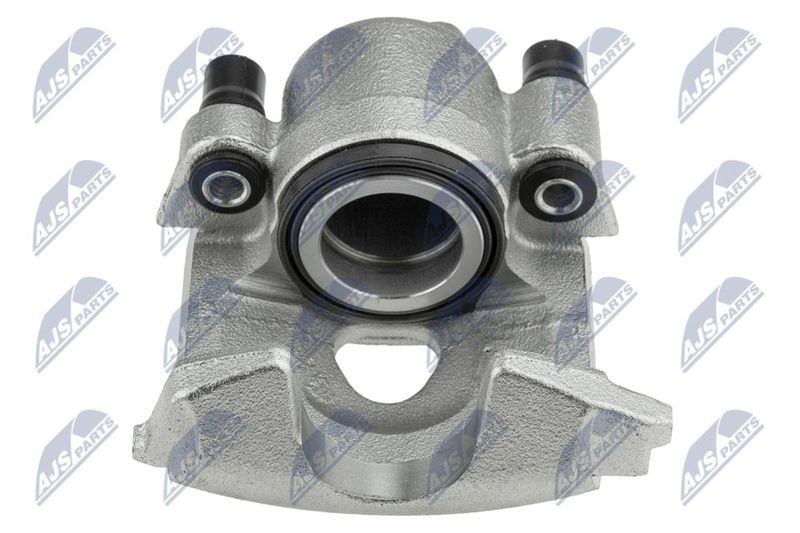 Bremssattel NTY HZP-VW-043