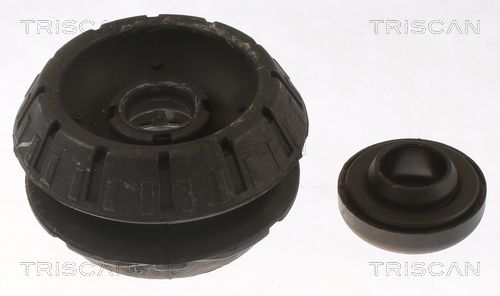 Federbeinstützlager Domlager TRISCAN 8500 14919