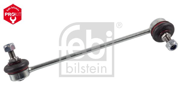 Stange/Strebe, Stabilisator FEBI BILSTEIN 48016