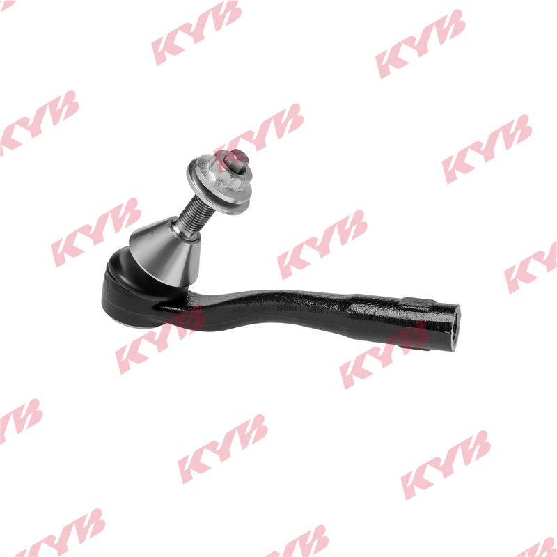 Spurstangenkopf KYB KTR4660