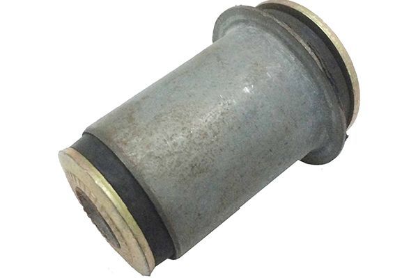 Lagerung, Lenker KAVO PARTS SCR-4555