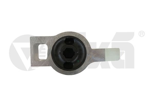 Lagerung, Lenker VIKA 11991801101