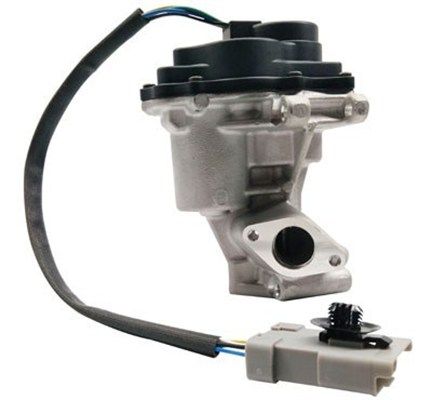 AGR-Ventil MAGNETI MARELLI 571822112137