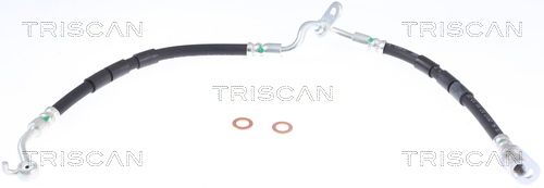 Bremsschlauch TRISCAN 815050227