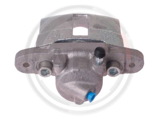 Bremssattel A.B.S. 520752