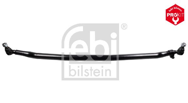 Spurstange FEBI BILSTEIN 35648