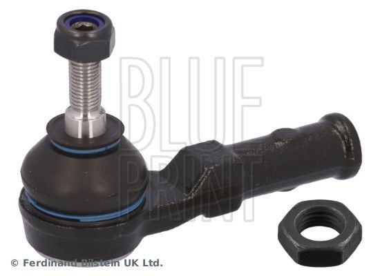 Spurstangenkopf BLUE PRINT ADBP870152