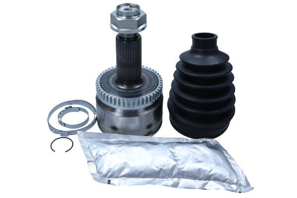 Gelenksatz Antriebswelle MAXGEAR 49-3187