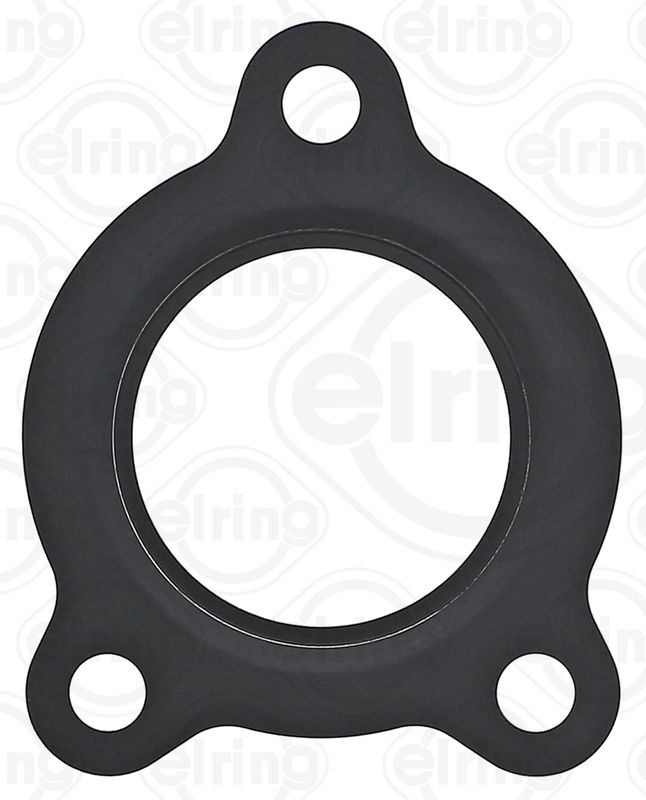 Dichtung, AGR-Ventil ELRING 859.370