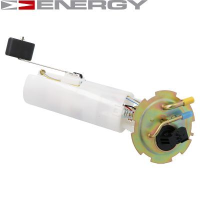 Kraftstoff-Fördereinheit ENERGY G30045