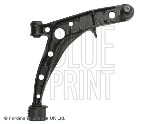 Lenker, Radaufhängung BLUE PRINT ADC48698C