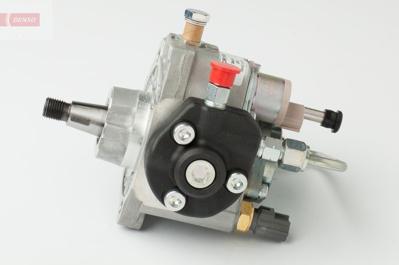 Hochdruckpumpe DENSO dcrp300500