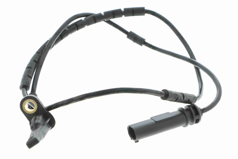 Sensor, Raddrehzahl VEMO V20-72-5197