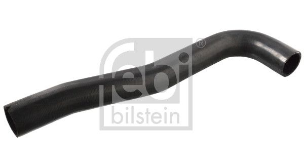 Kühlerschlauch FEBI BILSTEIN 107549
