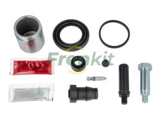 Reparatursatz Bremssattel Frenkit 743579