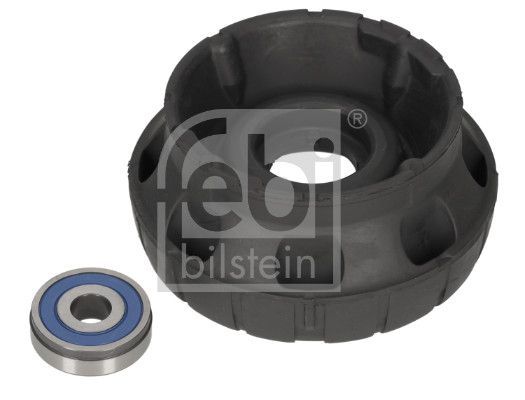 Federbeinstützlager FEBI BILSTEIN 22639