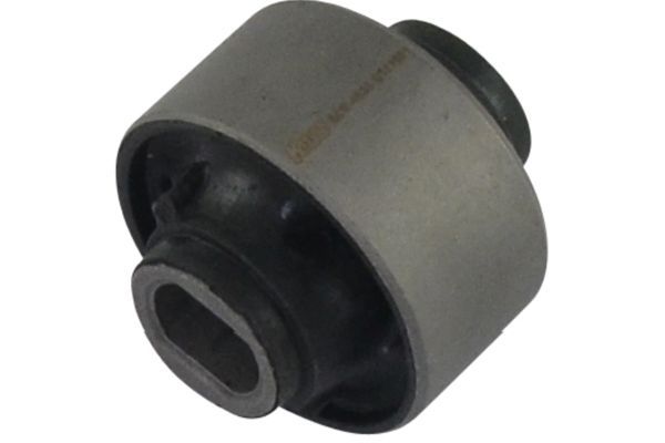 Lagerung, Lenker KAVO PARTS SCR-4505
