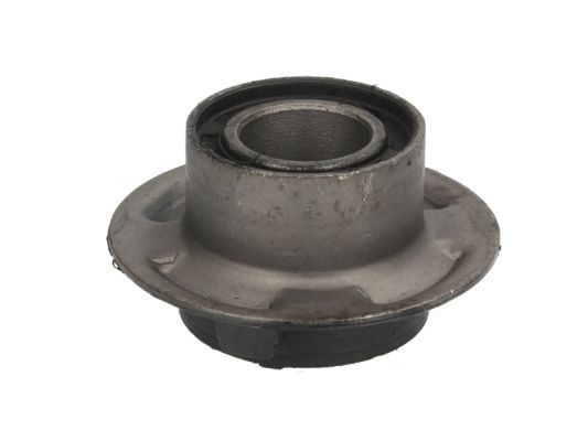 Lagerung, Achskörper TEDGUM 00391193