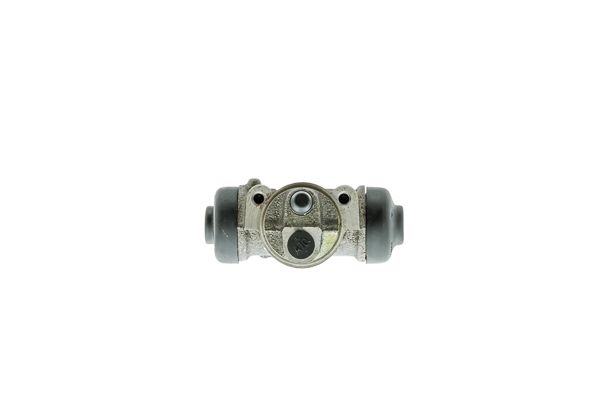 Radbremszylinder AISIN WCD-007