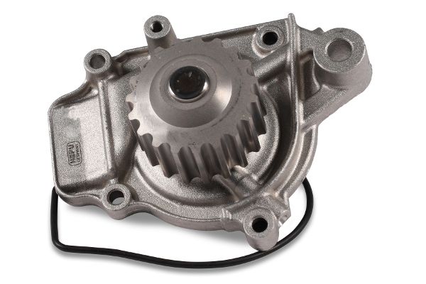 Wasserpumpe, Motorkühlung HEPU p046