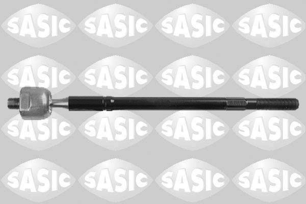 Axialgelenk, Spurstange SASIC 7776047