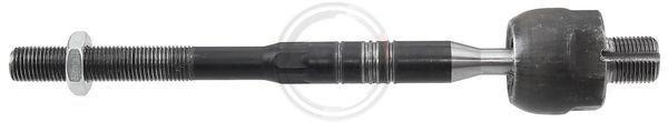 Axialgelenk Spurstange A.B.S. 240555