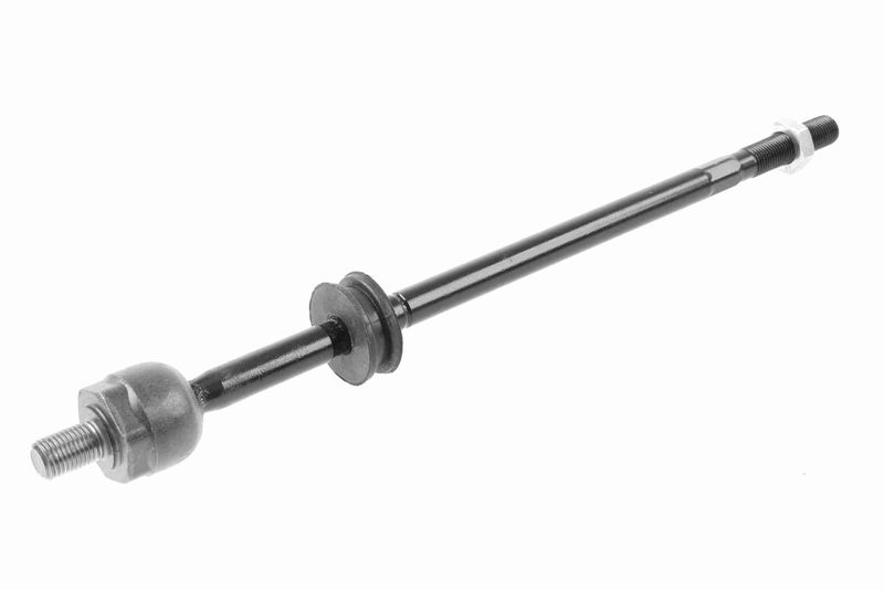 Axialgelenk, Spurstange VAICO V10-3516