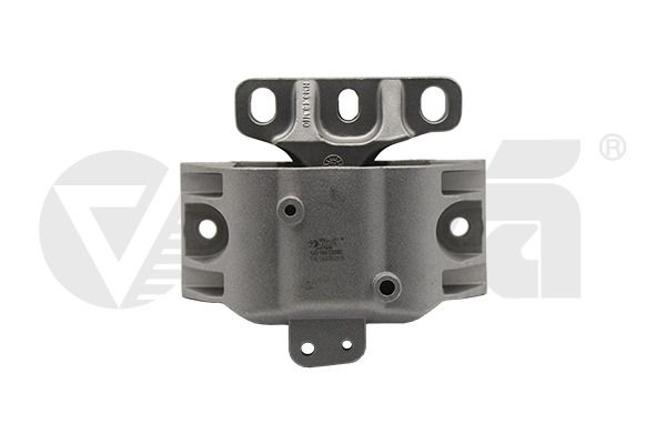 Lagerung, Motor VIKA 11990357001